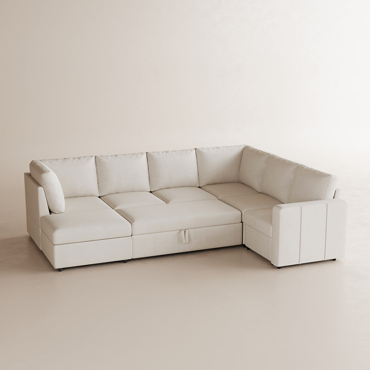 velvet-cosmic-latte-a+b+c+d+e+f