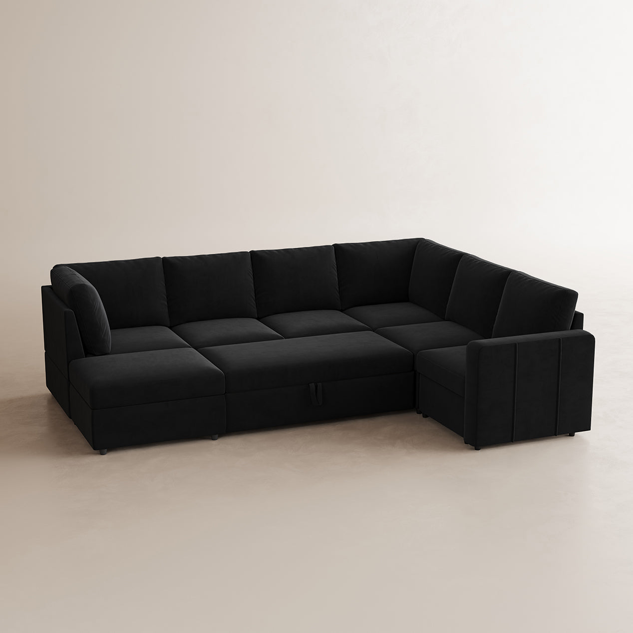 velvet-ebony-black-a+b+c+d+e+f