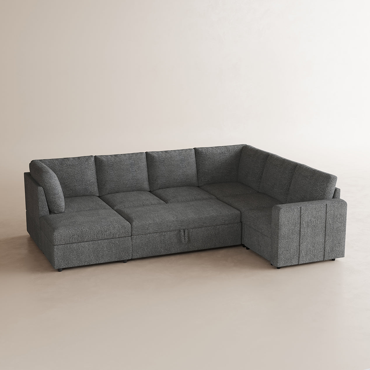 chenille-silver-grey-a+b+c+d+e+f