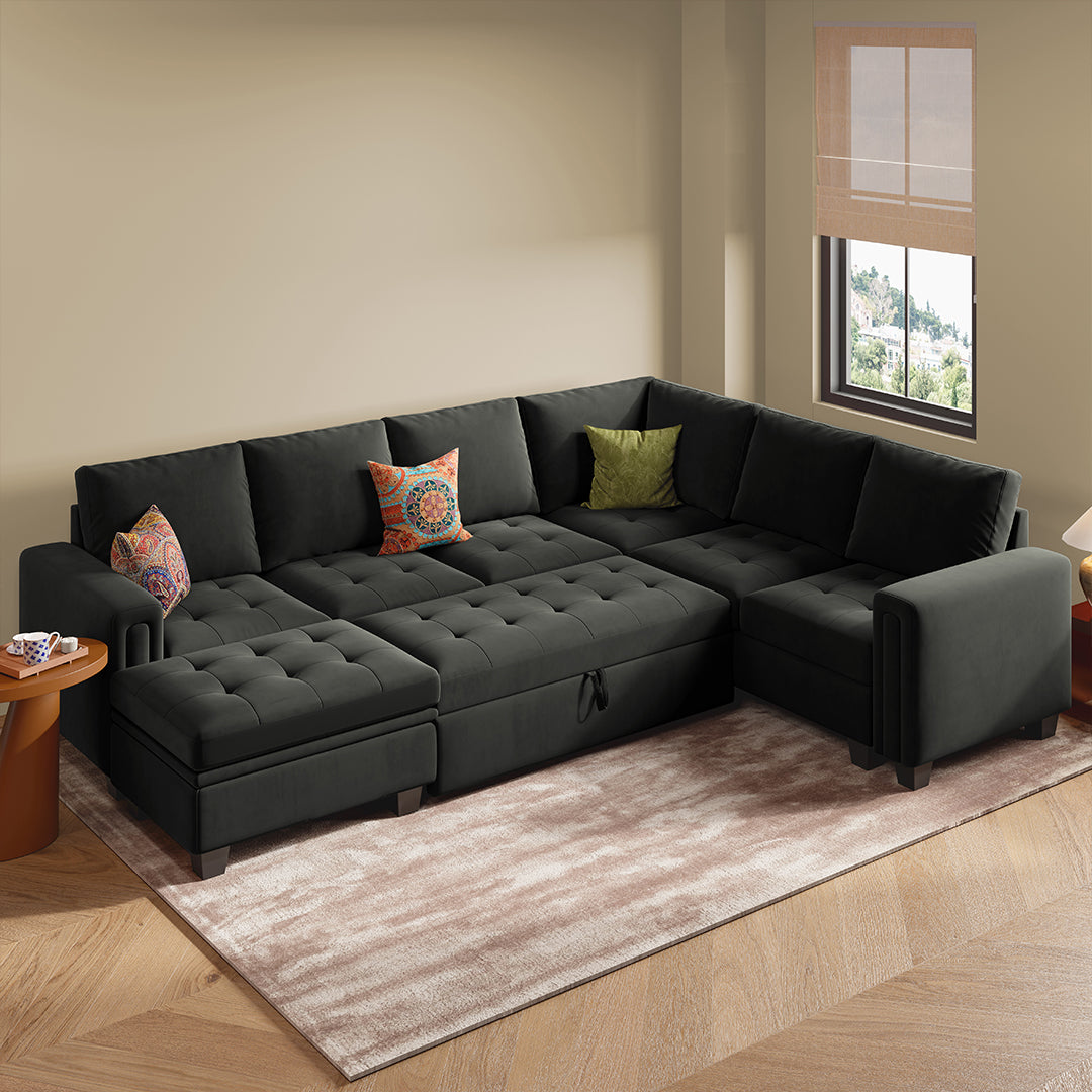 velvet-iron-grey-a+b+c+d+e+g