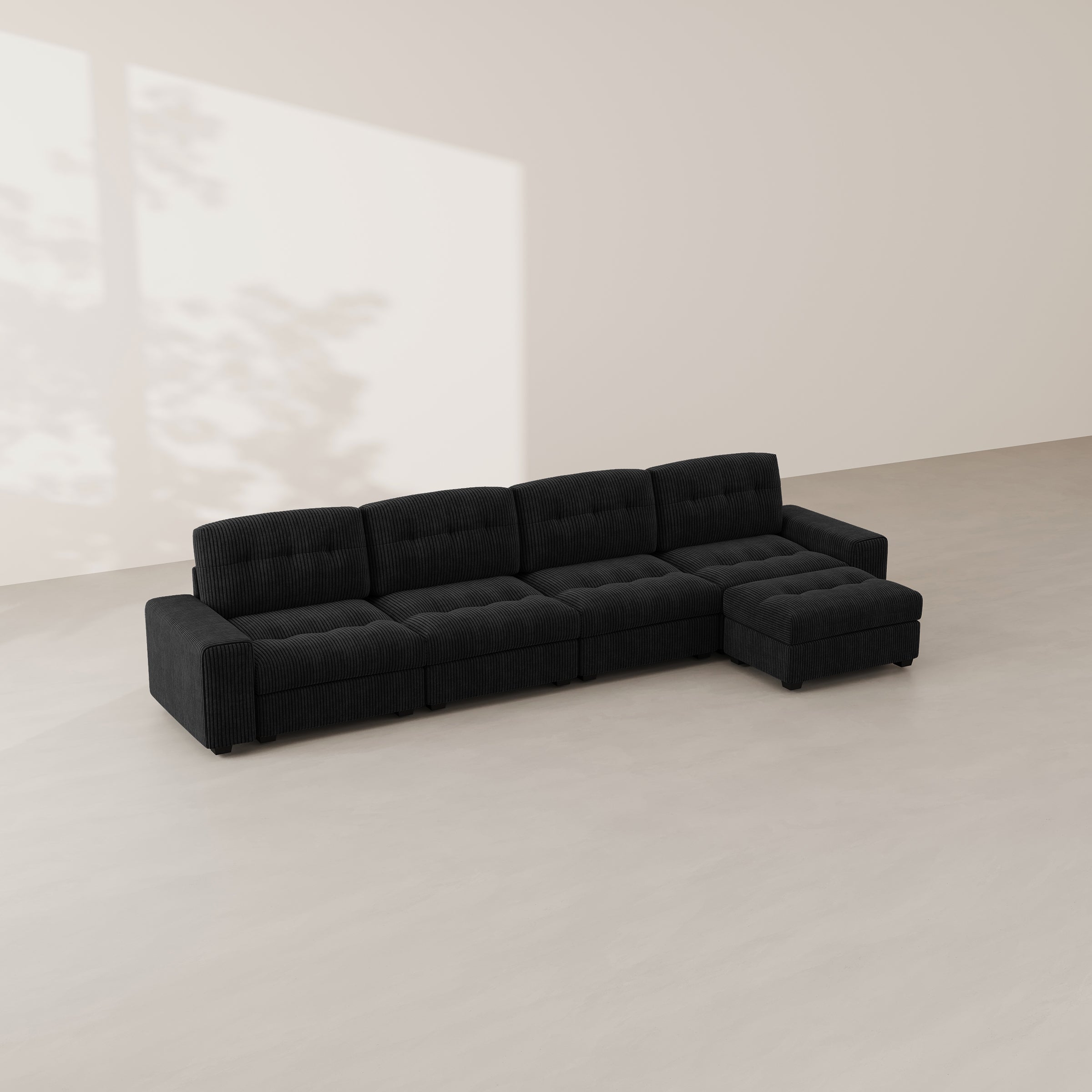 Obsidian-Black-/-Corduroy-A+B+C+G