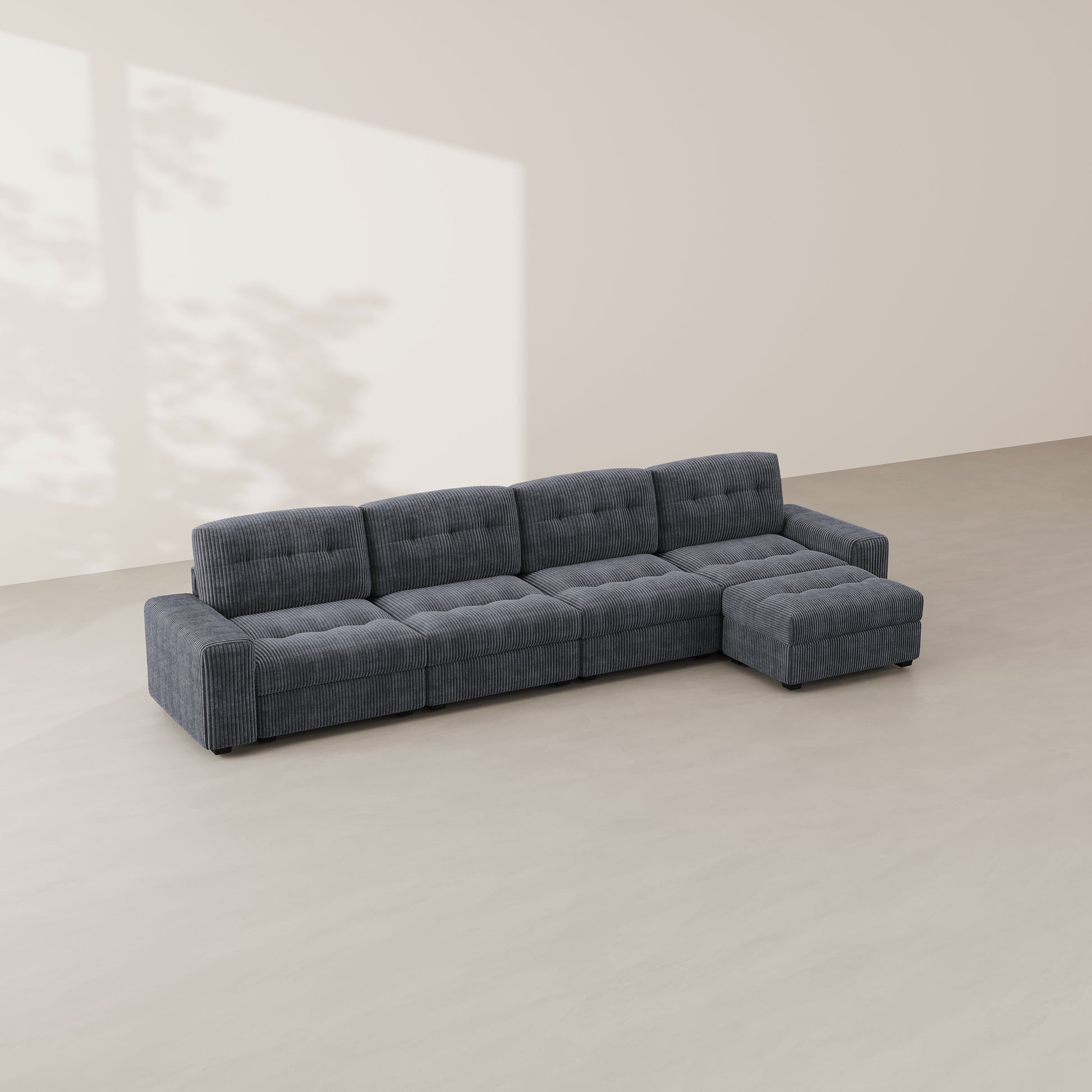 Pewter-Grey-/-Corduroy-A+B+C+G