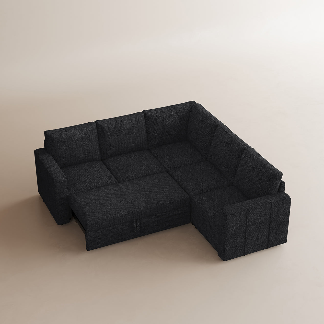 chenille-graphite-grey-a+b+d+f