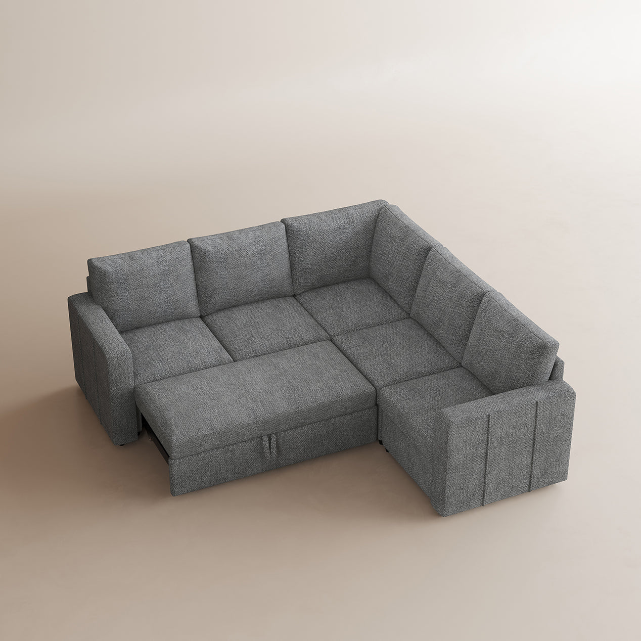 chenille-silver-grey-a+b+d+f