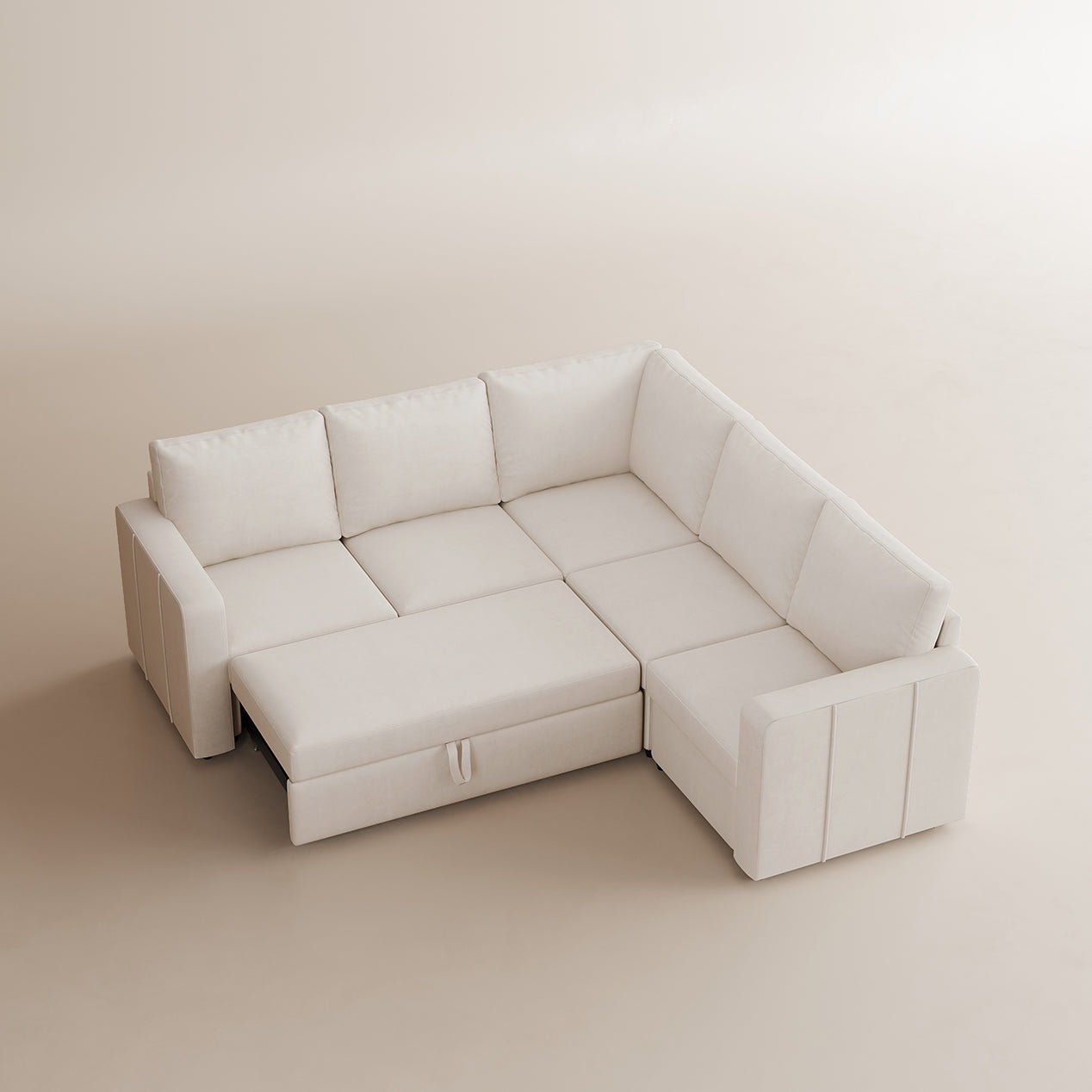 velvet-cosmic-latte-a+b+d+f