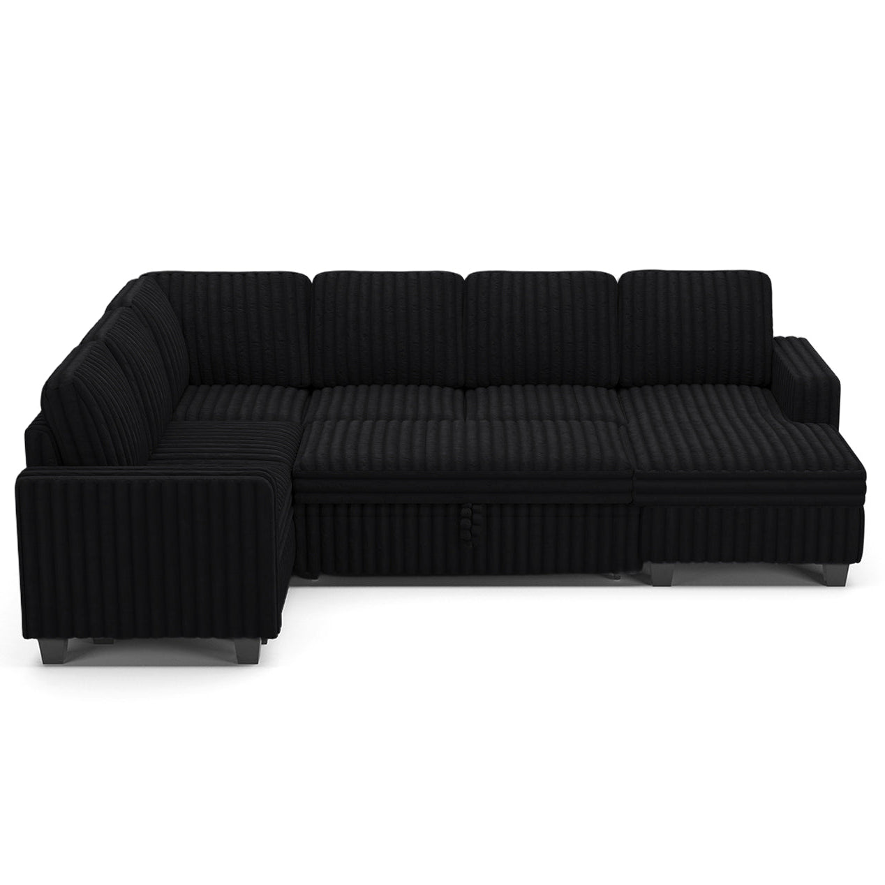 corduroy-piano-black-a+b+d+g+i