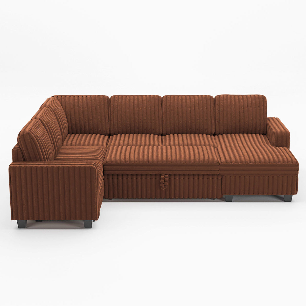 corduroy-caramel-brown-a+b+d+g+i