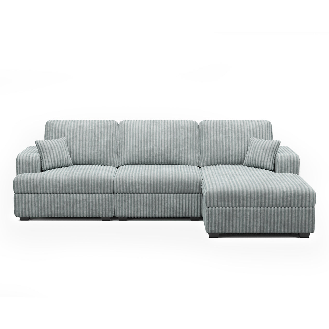frosted-grey-a+c+g1+g2