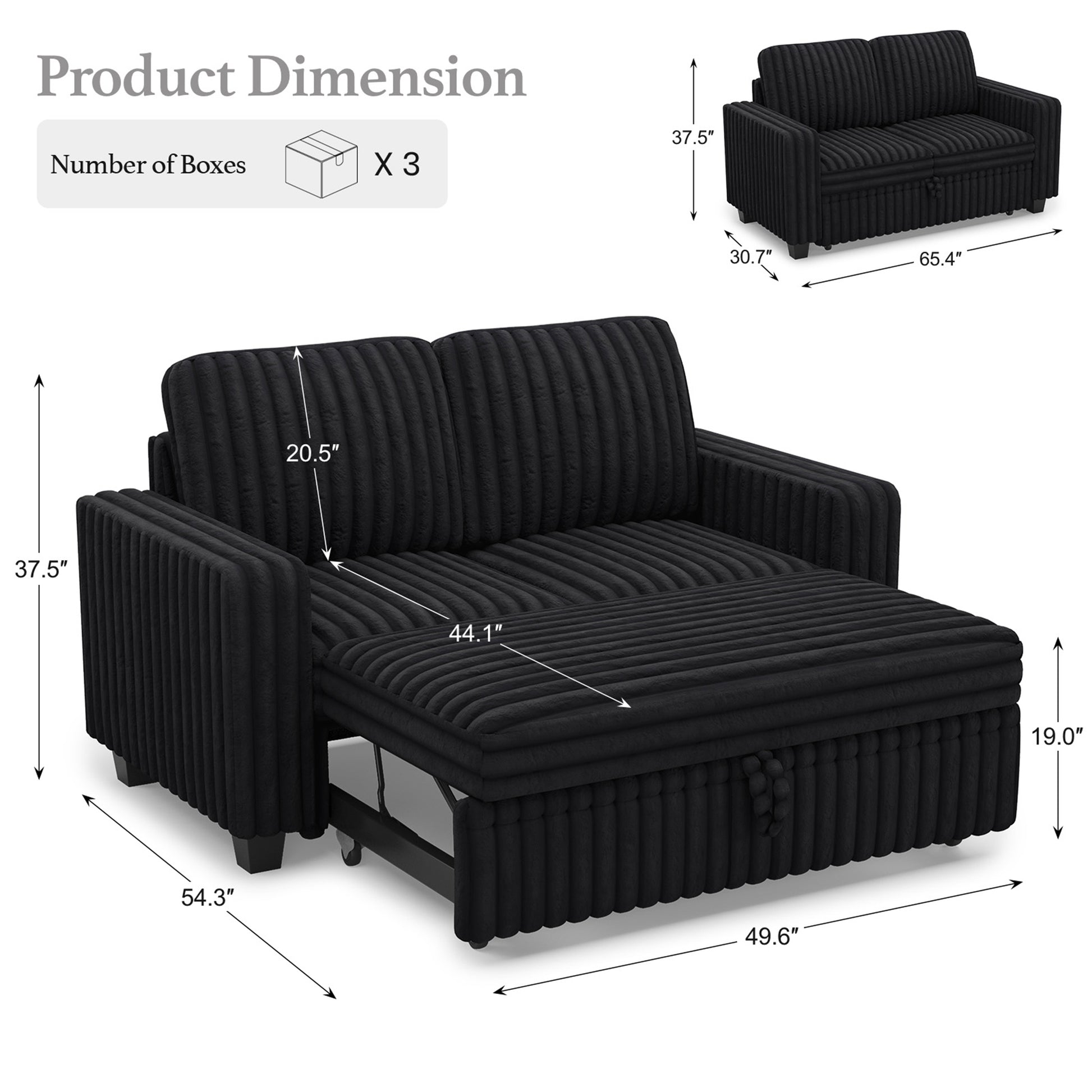 piano-black-dimension