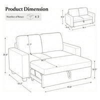 piano-black-dimension