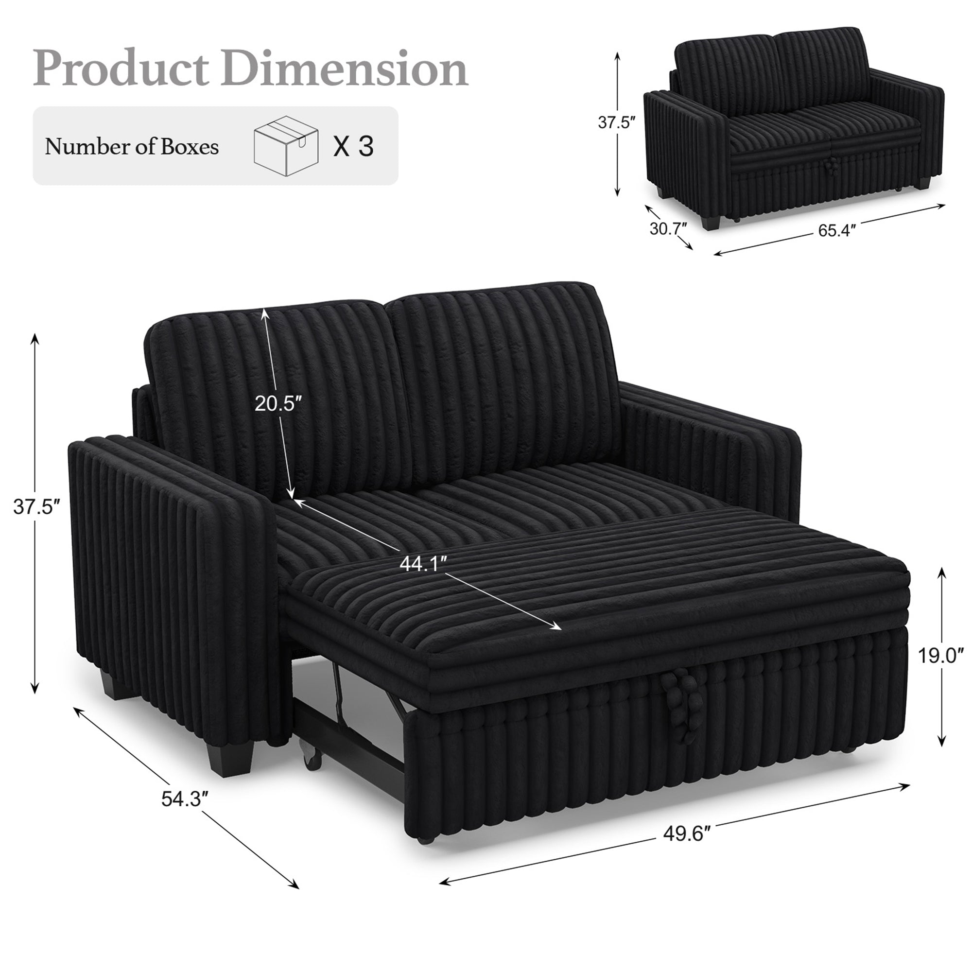 piano-black-dimension