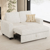 white-beige