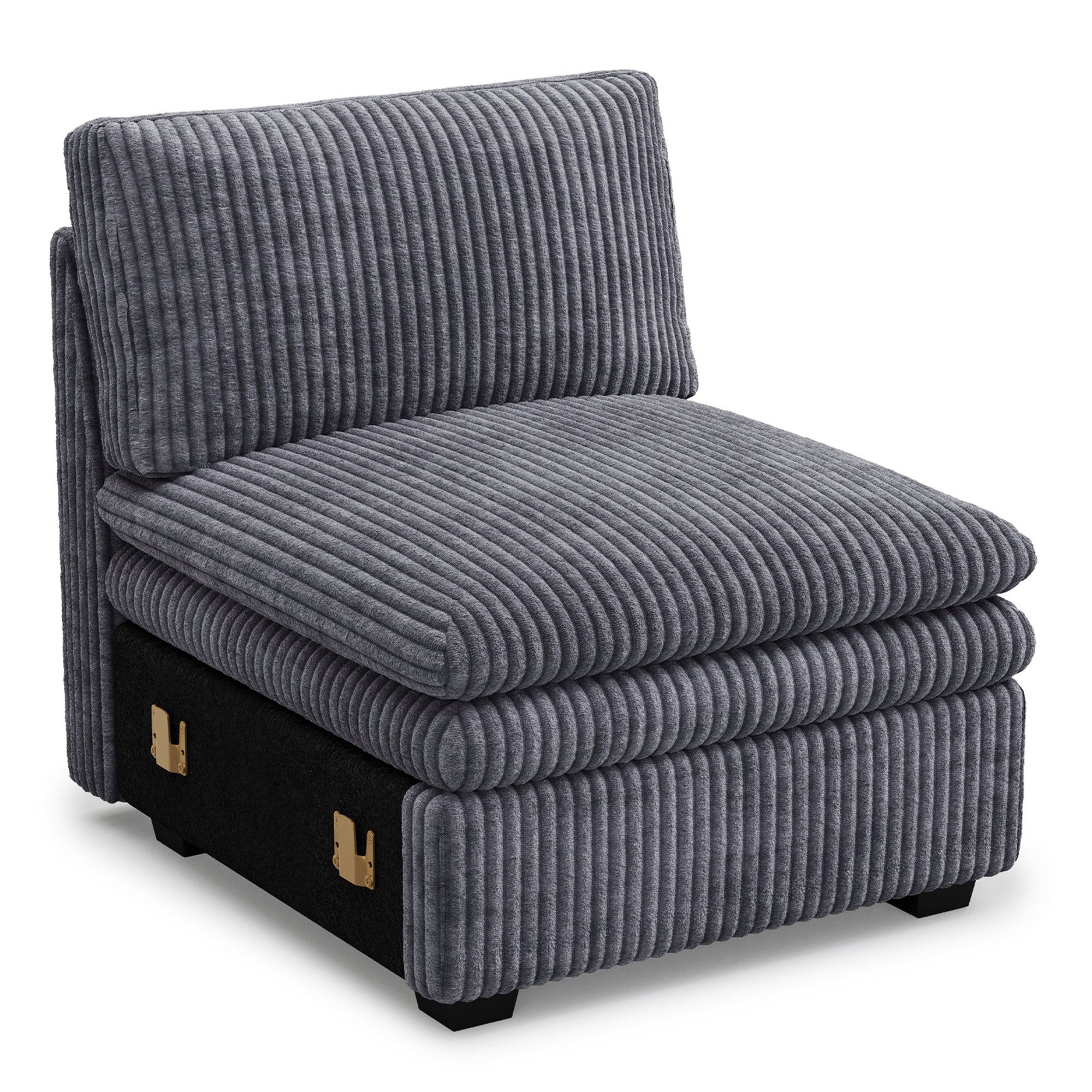 corduroy-pewter-grey-a-single-seat