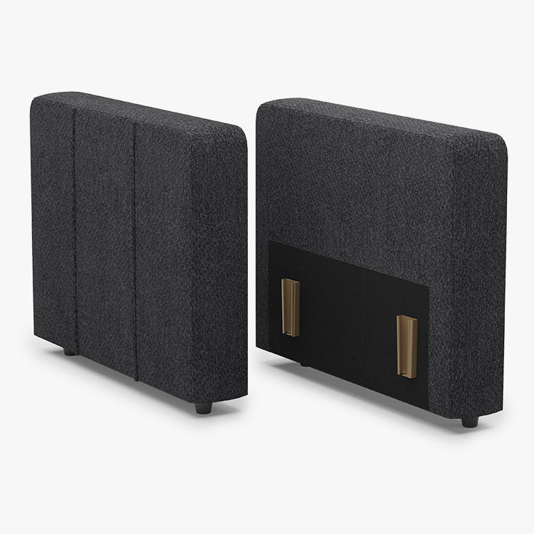 chenille-graphite-grey-a-arms