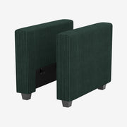 Emry Modular Sleeper Sofa