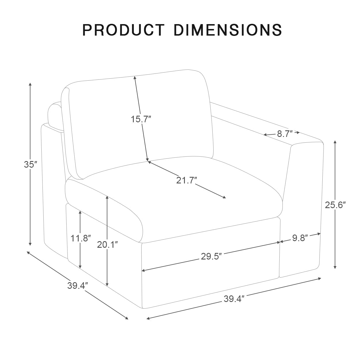 A-Side-Seat-dimension