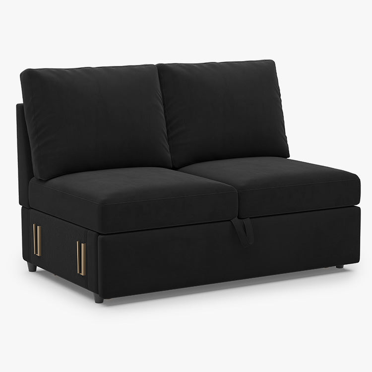 velvet-ebony-black-b