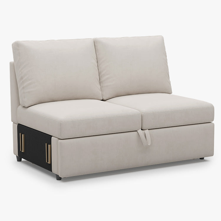 velvet-cosmic-latte-b-pullout-bed