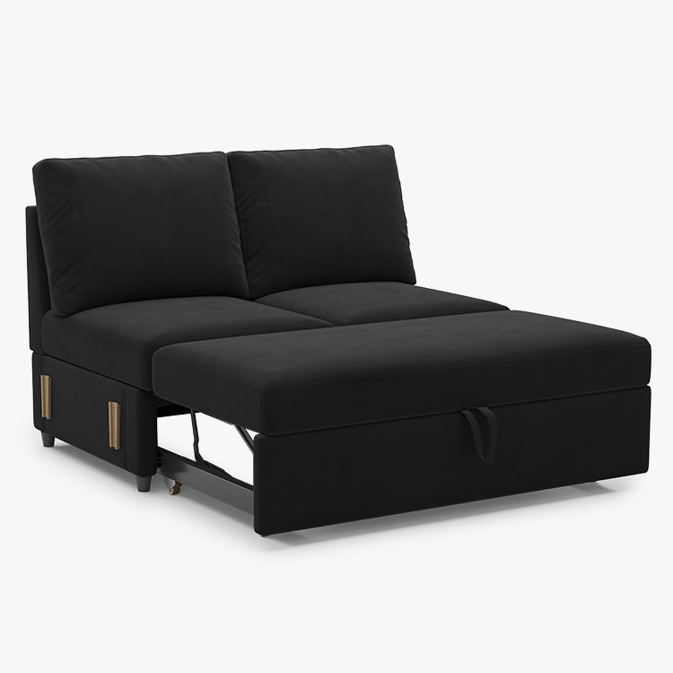 velvet-ebony-black-b
