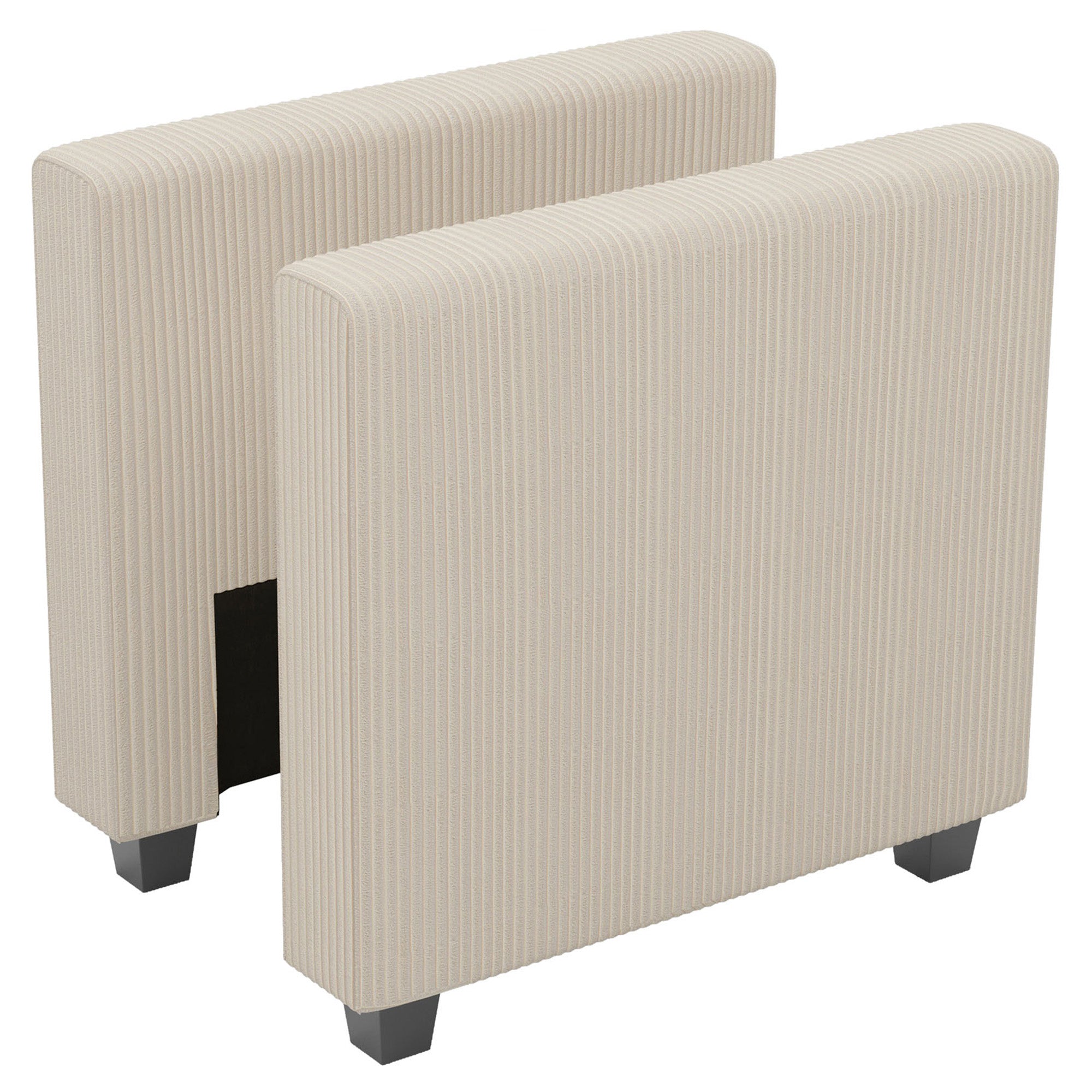 corduroy-ivory-beige-a-arms