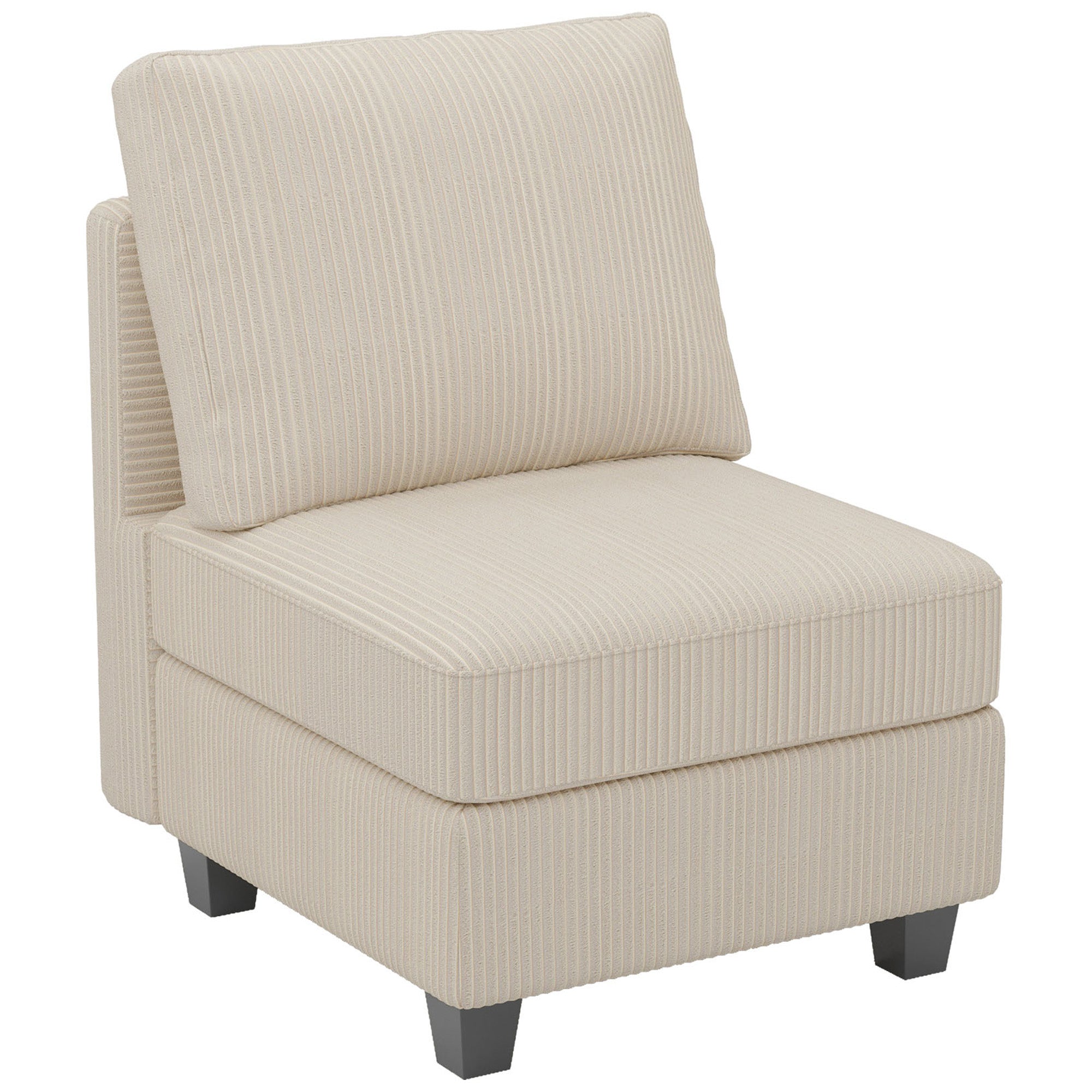 corduroy-ivory-beige-b-seat