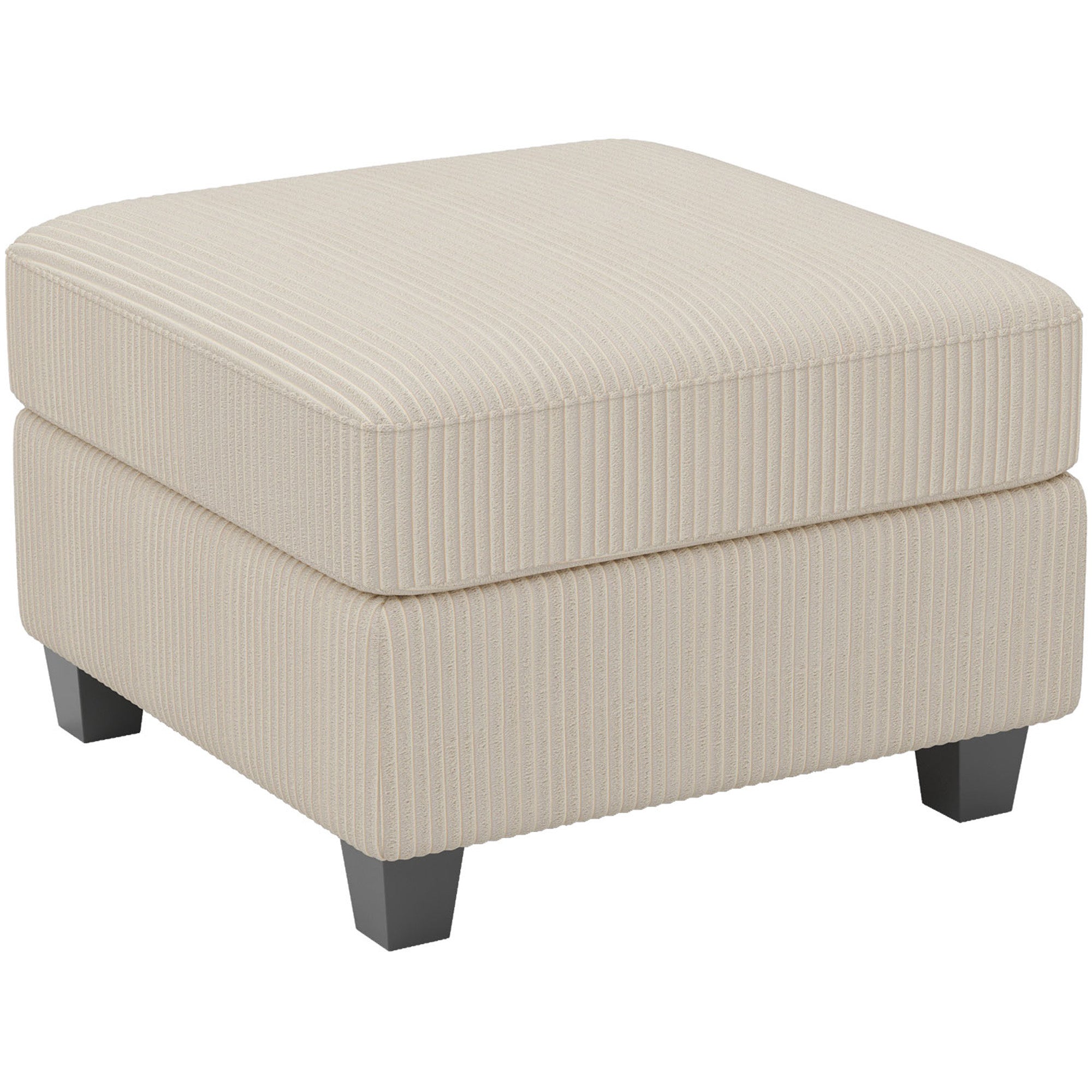 corduroy-ivory-beige-c-ottoman