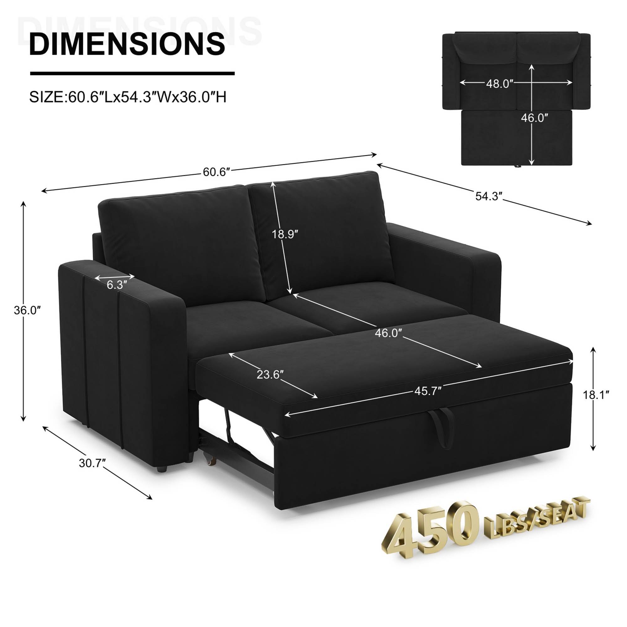 velvet-ebony-black-dimension