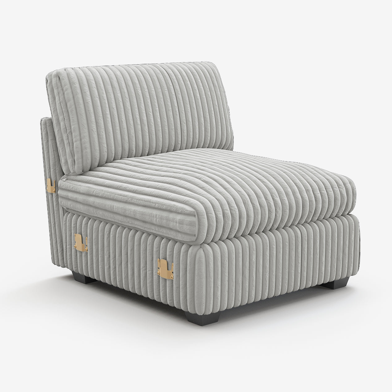 corduroy-cloud-gray-b-seat