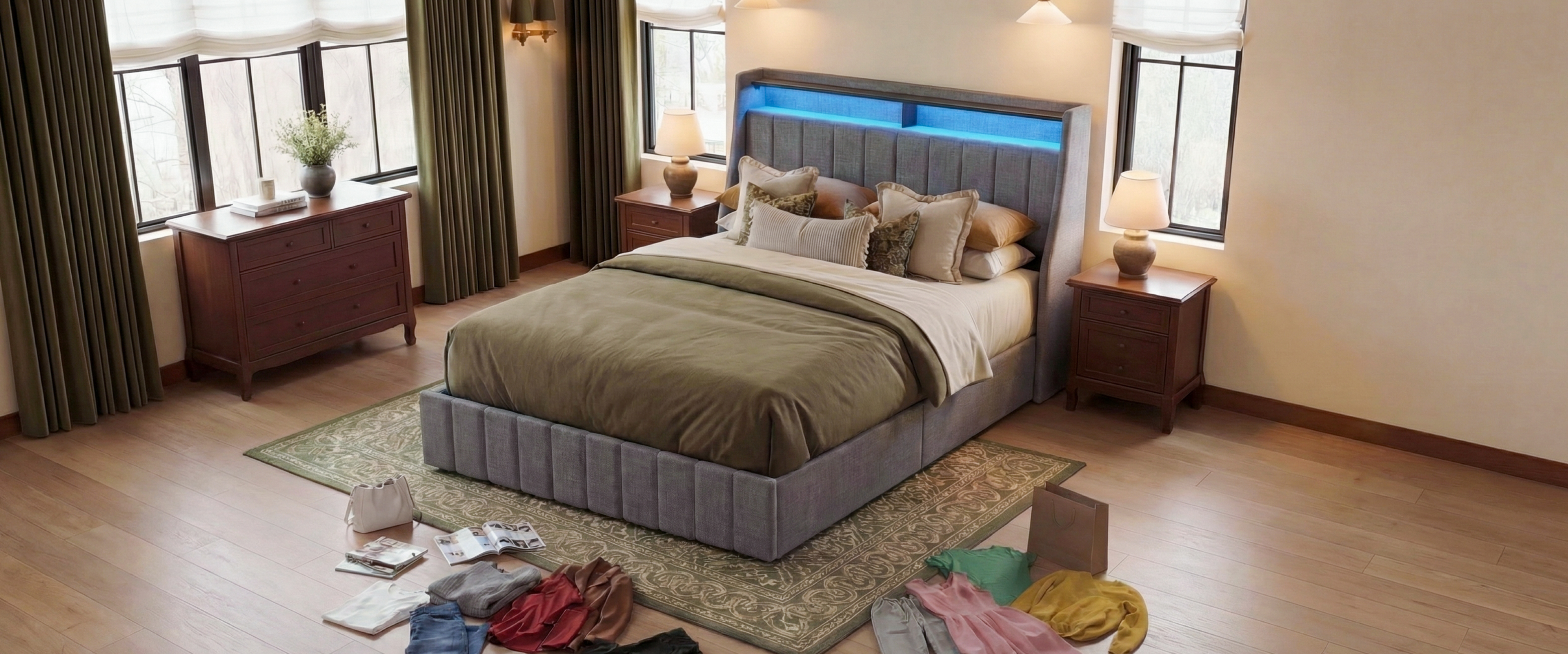 storage-beds-maximize-small-spaces
