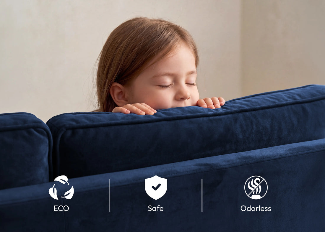 Baby-Safe-Pet-Friendly