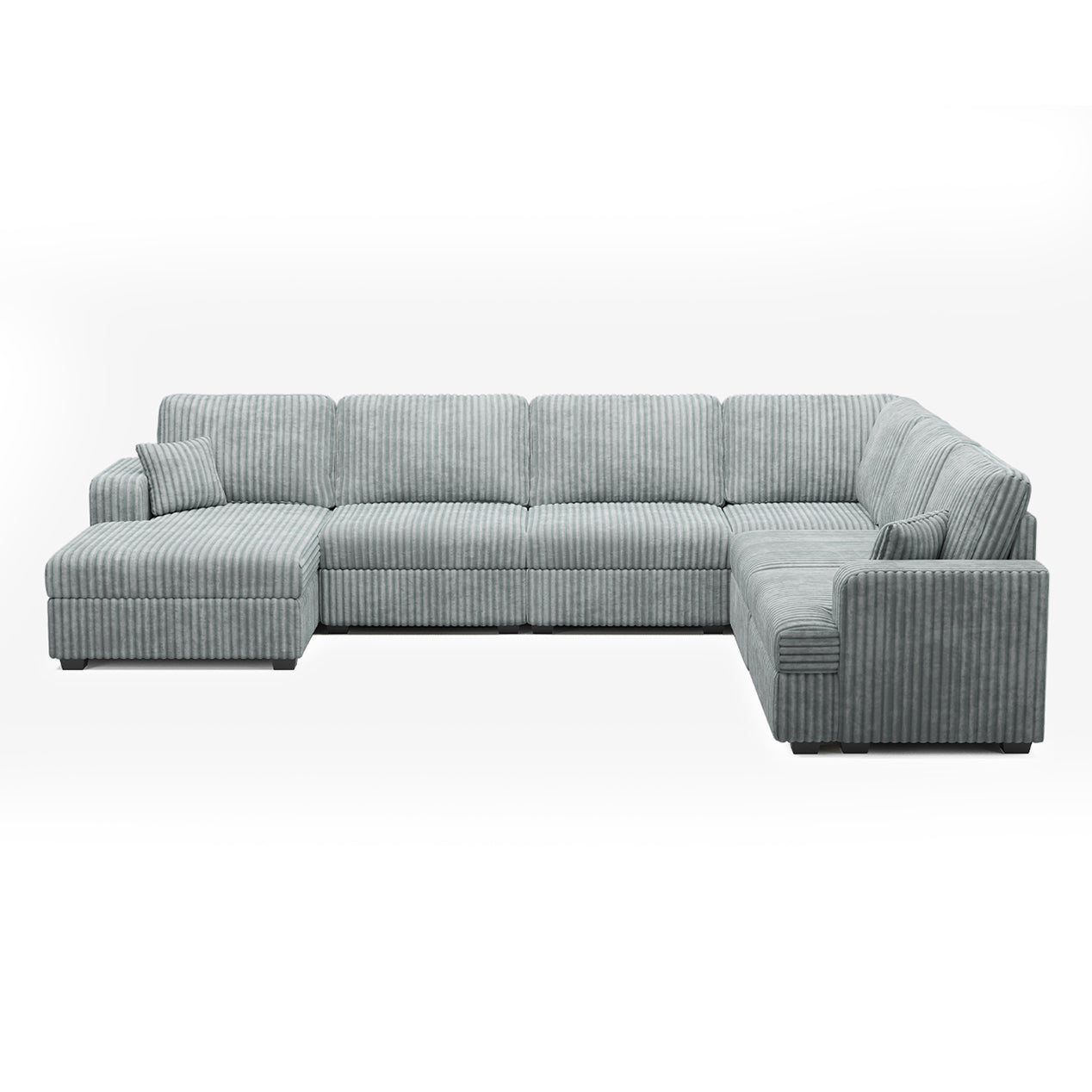 frosted-grey-b+3c+e+f1+f2