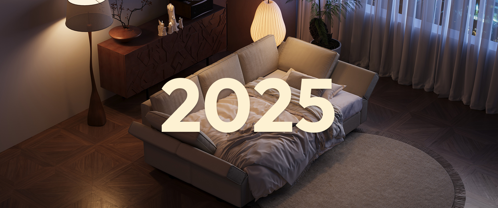 modular-sleeper-sofa-2025