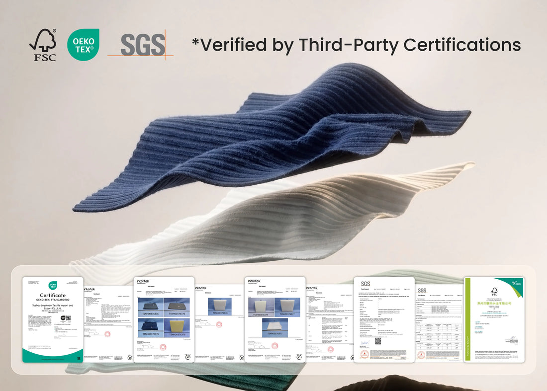 Professionaly-Verified