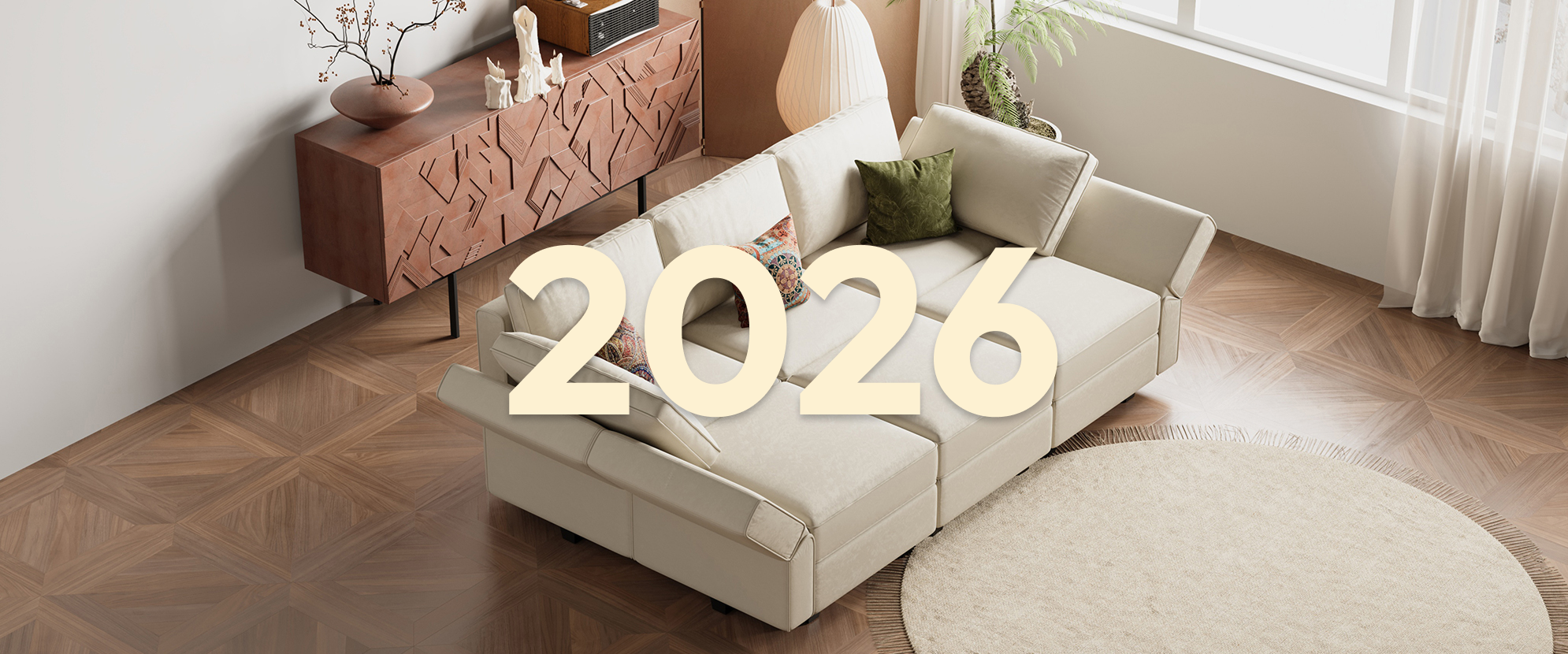 modular-sofa-2026
