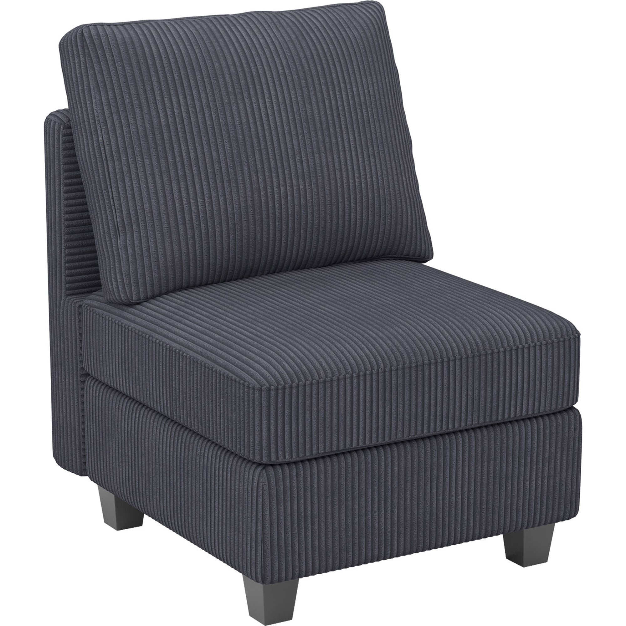 corduroy-pewter-grey-b-seat