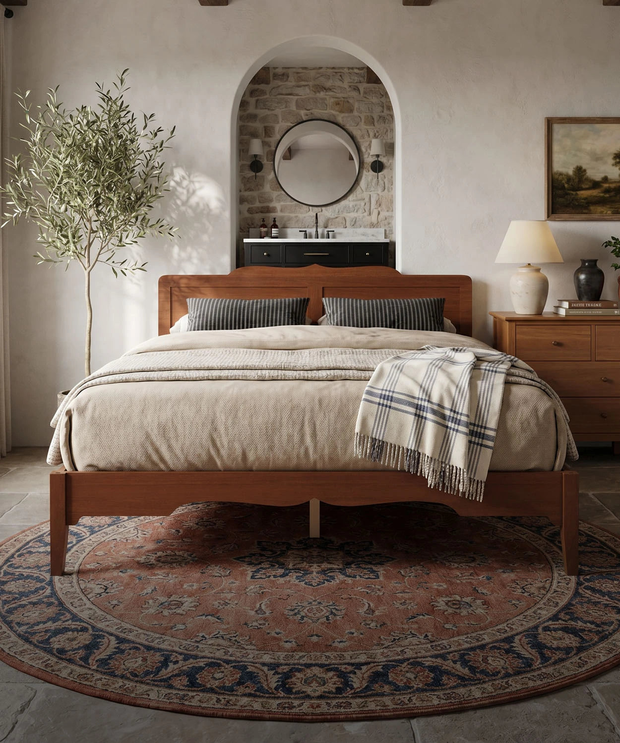 Belffin-Bed-Frame