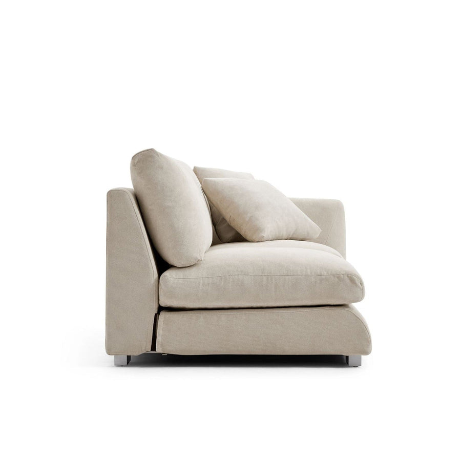 Val-Beige-Facing-Right-Side-Sofa-(70-Inch)