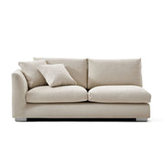 Nevosa Feather Modular Cloud Sofa