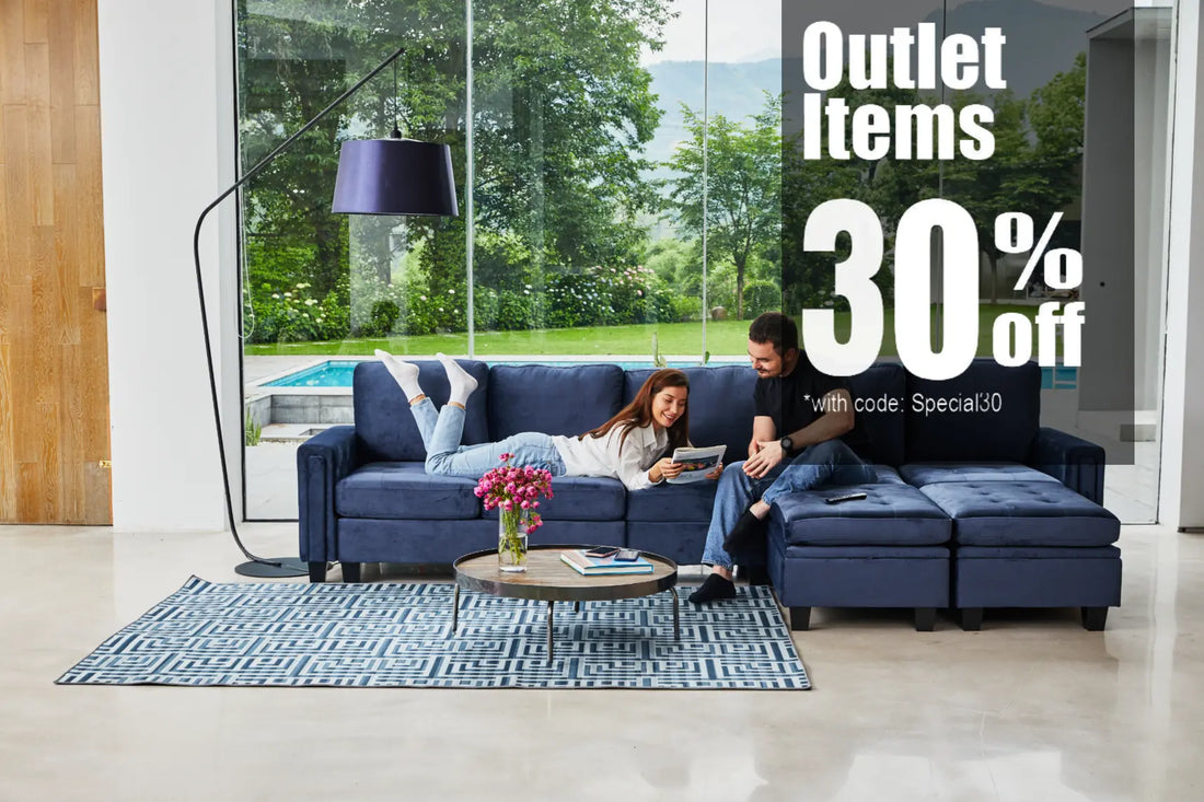 Belffin-outlet-30%-off-modular-sectional-sofa-sale