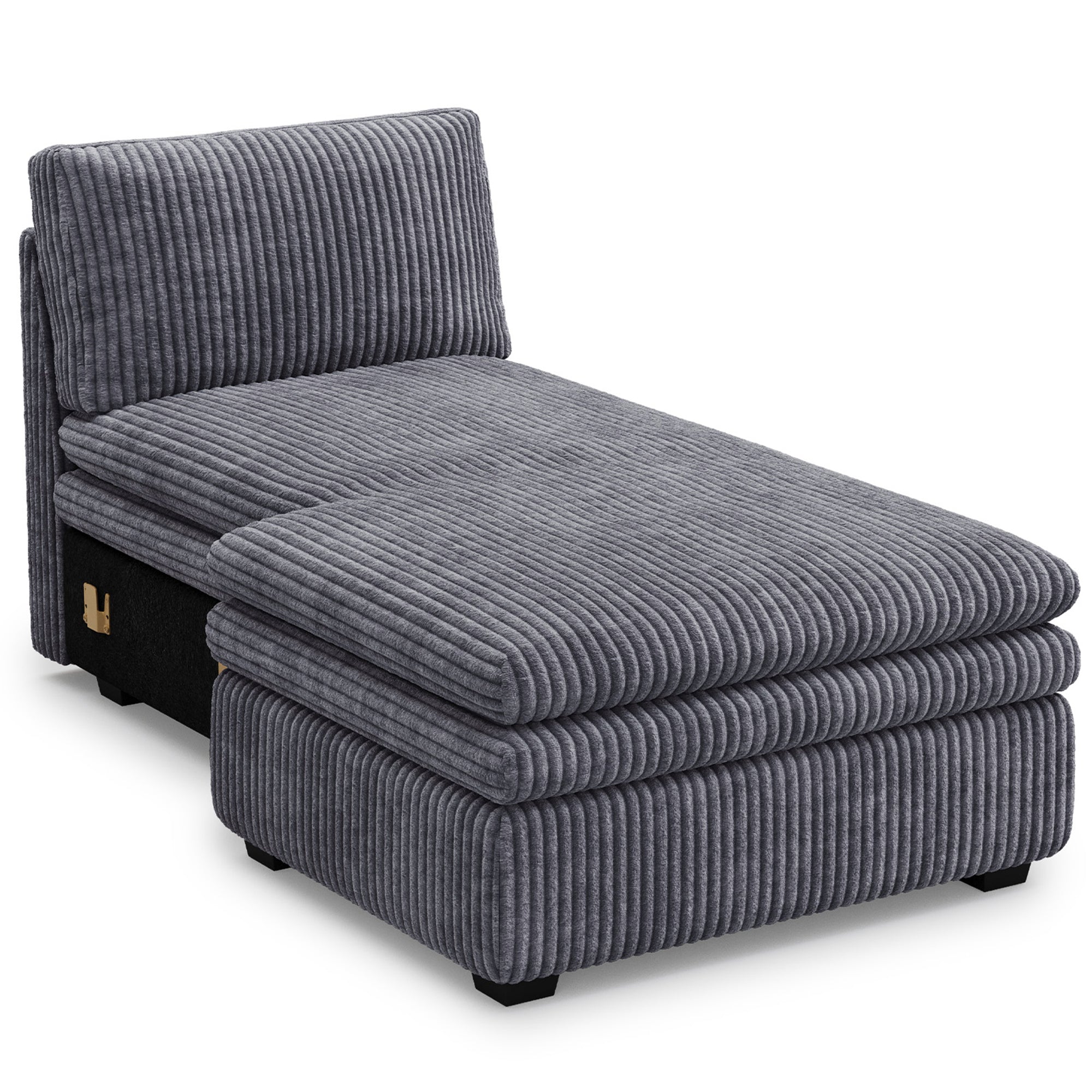 corduroy-pewter-grey-cl-left-chaise