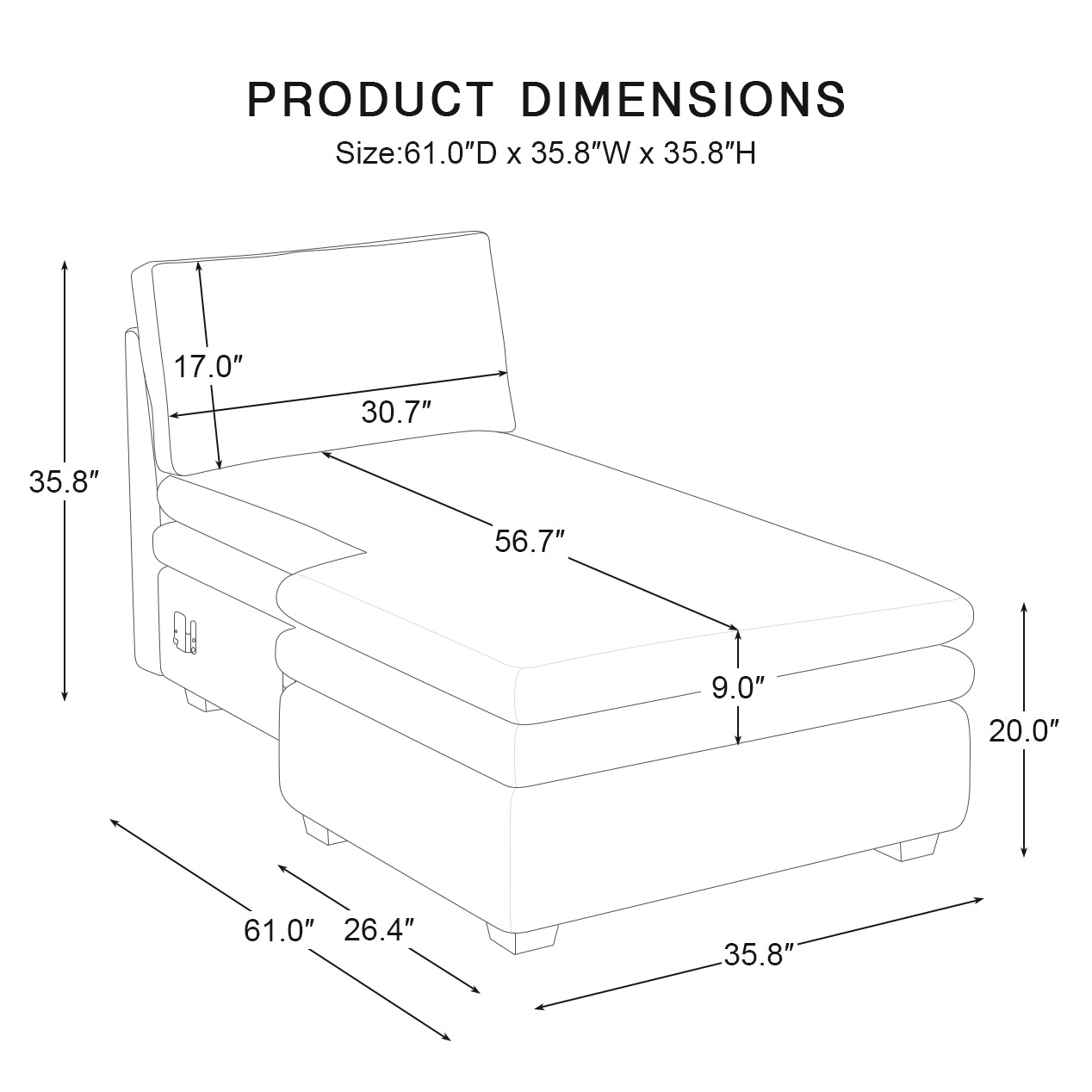 cl-left-chaise-dimension