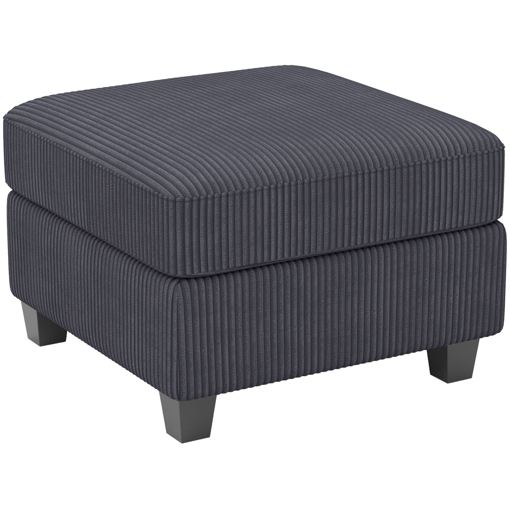 corduroy-pewter-grey-c-ottoman