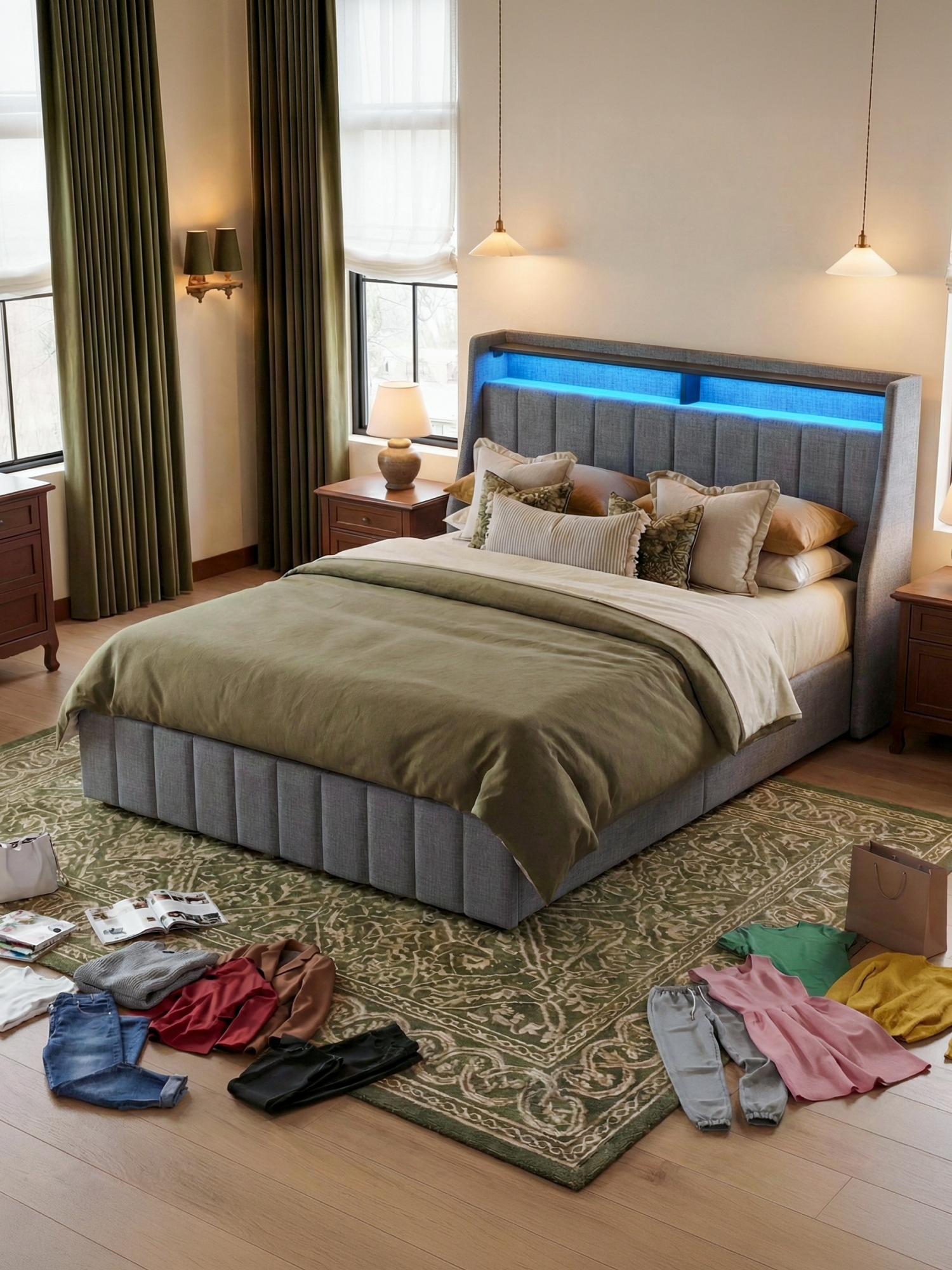 storage-beds-maximize-small-spaces