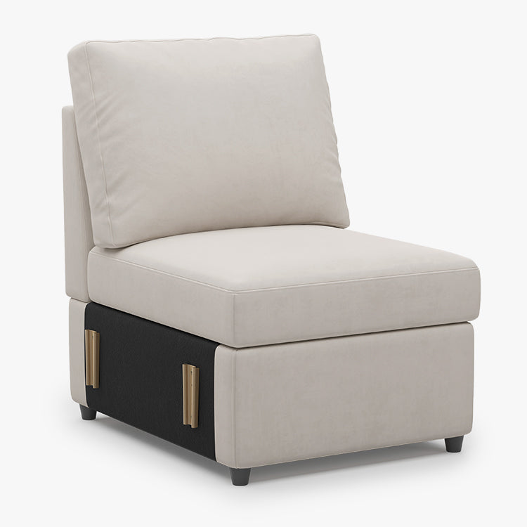 velvet-cosmic-latte-c-seat