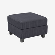 Emry Modular Sleeper Sofa