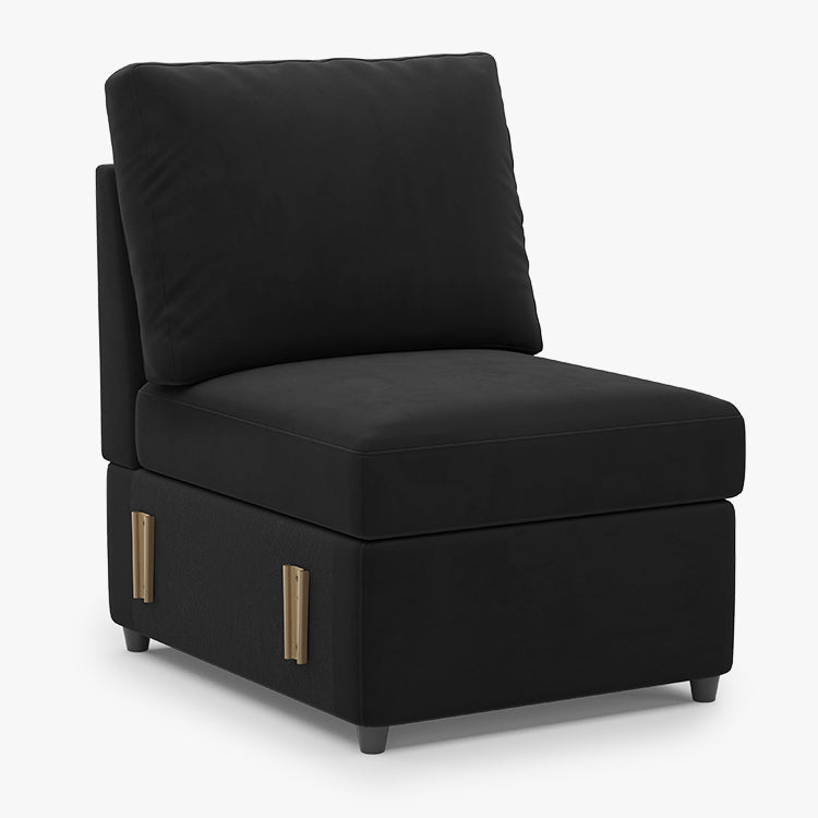 velvet-ebony-black-c
