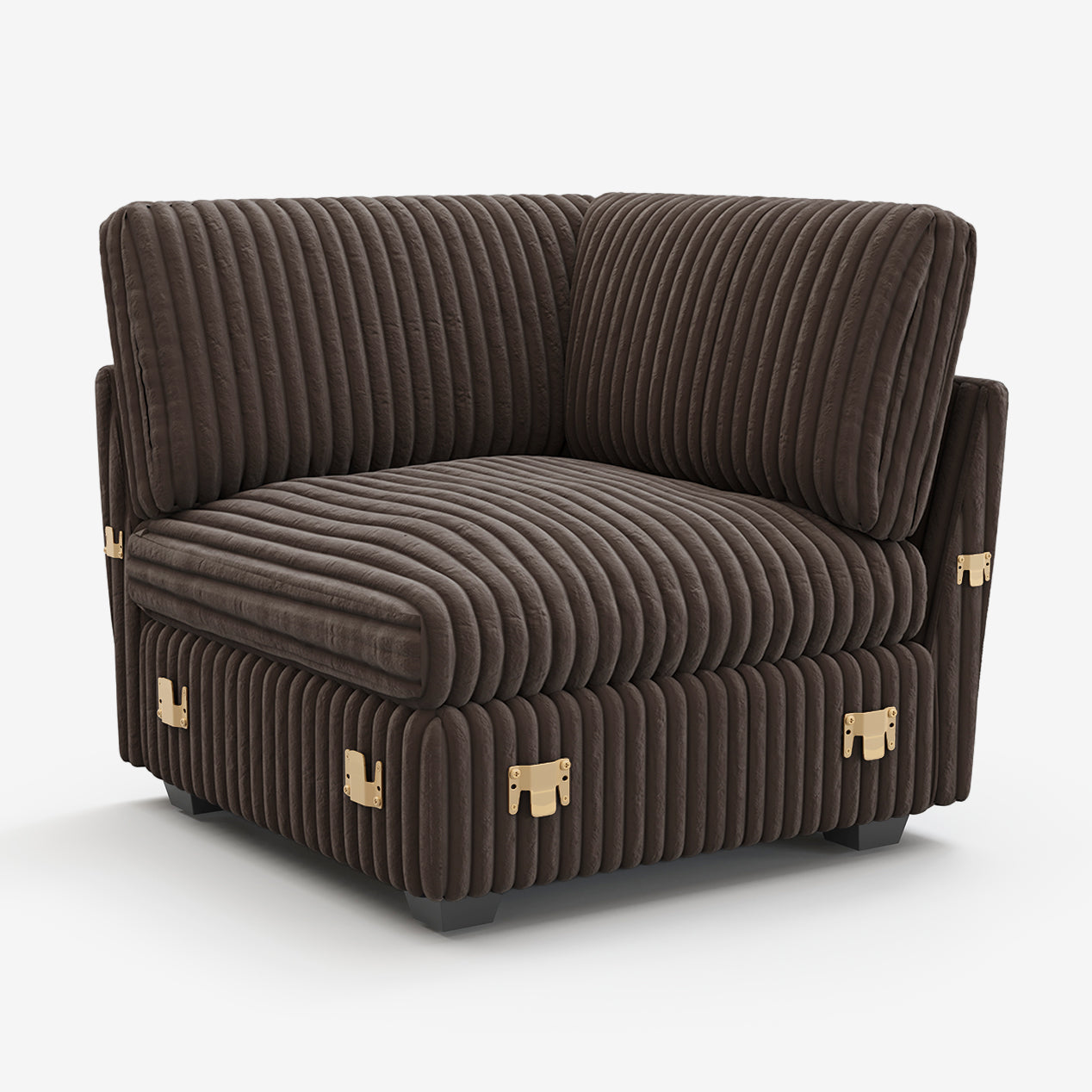 corduroy-mink-brown-c-corner