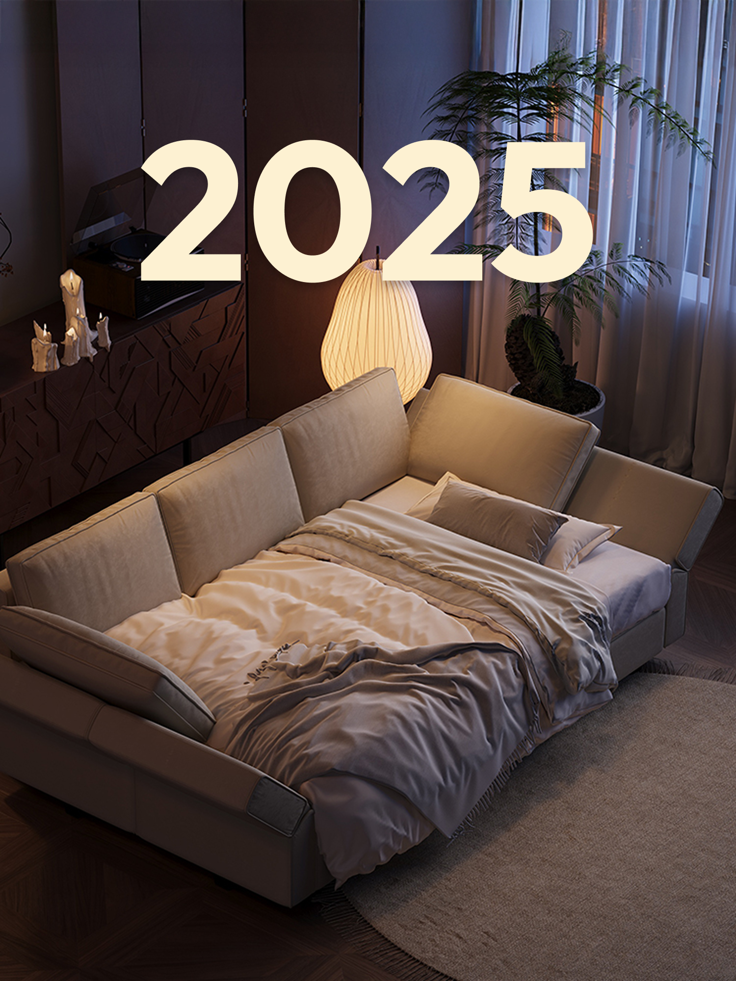 modular-sleeper-sofa-2025