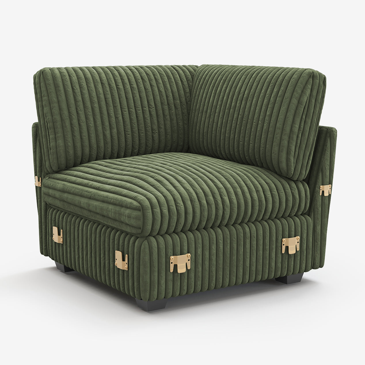 corduroy-olivewood-green-c-corner