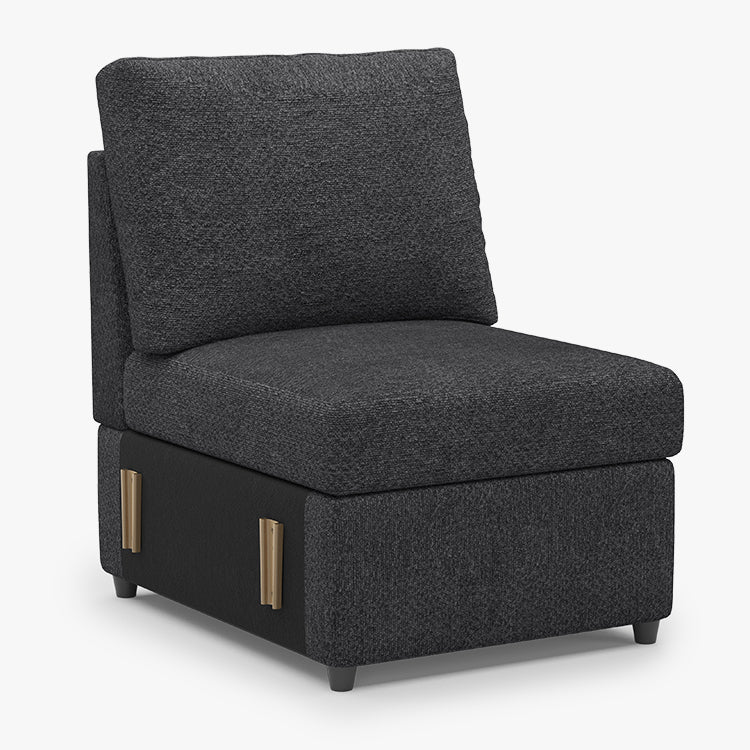 chenille-graphite-grey-c-seat